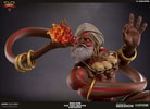 Dhalsim Yoga Master Exclusive Edition View 19
