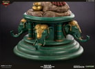 Dhalsim Yoga Master Exclusive Edition View 20