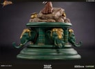 Dhalsim Classic Exclusive Edition View 15