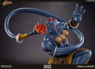 Dhalism Player 2 View 5