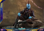 Yondu (Prototype Shown) View 3