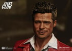 Tyler Durden Red Jacket Version (Prototype Shown) View 7
