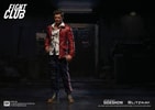 Tyler Durden Red Jacket Version (Prototype Shown) View 10