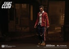 Tyler Durden Red Jacket Version (Prototype Shown) View 15