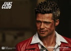 Tyler Durden Red Jacket Version (Prototype Shown) View 20