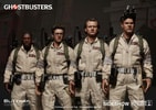 Ghostbusters 1984 Special Pack (Prototype Shown) View 2
