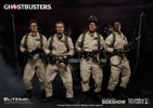 Ghostbusters 1984 Special Pack (Prototype Shown) View 4