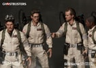 Ghostbusters 1984 Special Pack (Prototype Shown) View 5