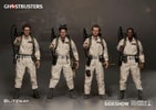 Ghostbusters 1984 Special Pack (Prototype Shown) View 6