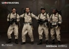 Ghostbusters 1984 Special Pack (Prototype Shown) View 7
