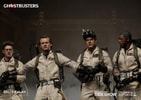Ghostbusters 1984 Special Pack (Prototype Shown) View 8