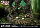 Swamp Thing Collector Edition (Prototype Shown) View 20