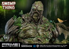 Swamp Thing Collector Edition (Prototype Shown) View 22
