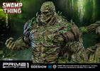 Swamp Thing Collector Edition (Prototype Shown) View 23