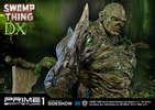 Swamp Thing Exclusive Edition (Prototype Shown) View 6
