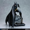 Batman (Prototype Shown) View 1