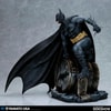 Batman (Prototype Shown) View 2