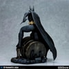 Batman (Prototype Shown) View 3