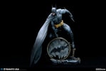 Batman (Prototype Shown) View 14