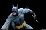 Batman (Prototype Shown) View 15