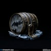 Batman (Prototype Shown) View 19