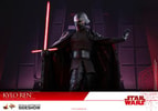 Kylo Ren