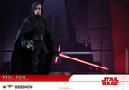 Kylo Ren