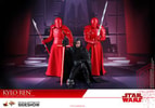 Kylo Ren