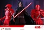 Kylo Ren