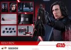 Kylo Ren