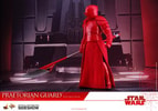 Praetorian Guard with Heavy Blade (Prototype Shown) View 15