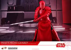 Praetorian Guard with Heavy Blade (Prototype Shown) View 16