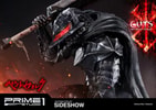 Guts Berserker Armor Collector Edition (Prototype Shown) View 26