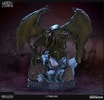 Cthulhu (Prototype Shown) View 23
