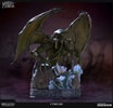 Cthulhu (Prototype Shown) View 22