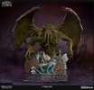Cthulhu (Prototype Shown) View 18