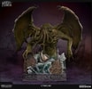 Cthulhu (Prototype Shown) View 17