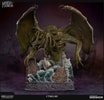 Cthulhu (Prototype Shown) View 16