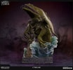 Cthulhu (Prototype Shown) View 14