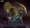 Cthulhu (Prototype Shown) View 12