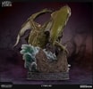 Cthulhu (Prototype Shown) View 11