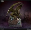 Cthulhu (Prototype Shown) View 10