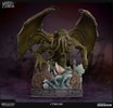 Cthulhu (Prototype Shown) View 8