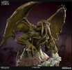 Cthulhu (Prototype Shown) View 7