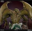Cthulhu (Prototype Shown) View 6