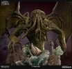 Cthulhu (Prototype Shown) View 3