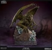 Cthulhu Exclusive Edition View 12