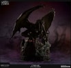 Cthulhu Exclusive Edition View 14