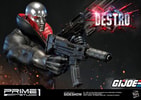Destro Collector Edition (Prototype Shown) View 26
