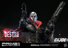 Destro Collector Edition (Prototype Shown) View 31